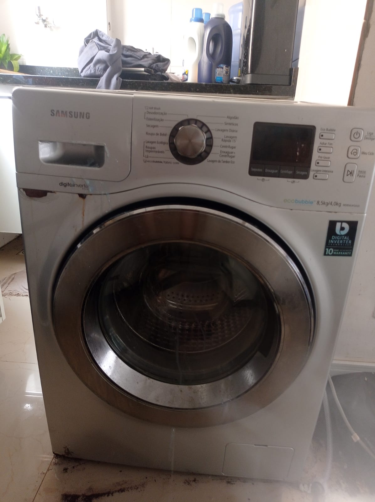 IMG-20260616-WA0186