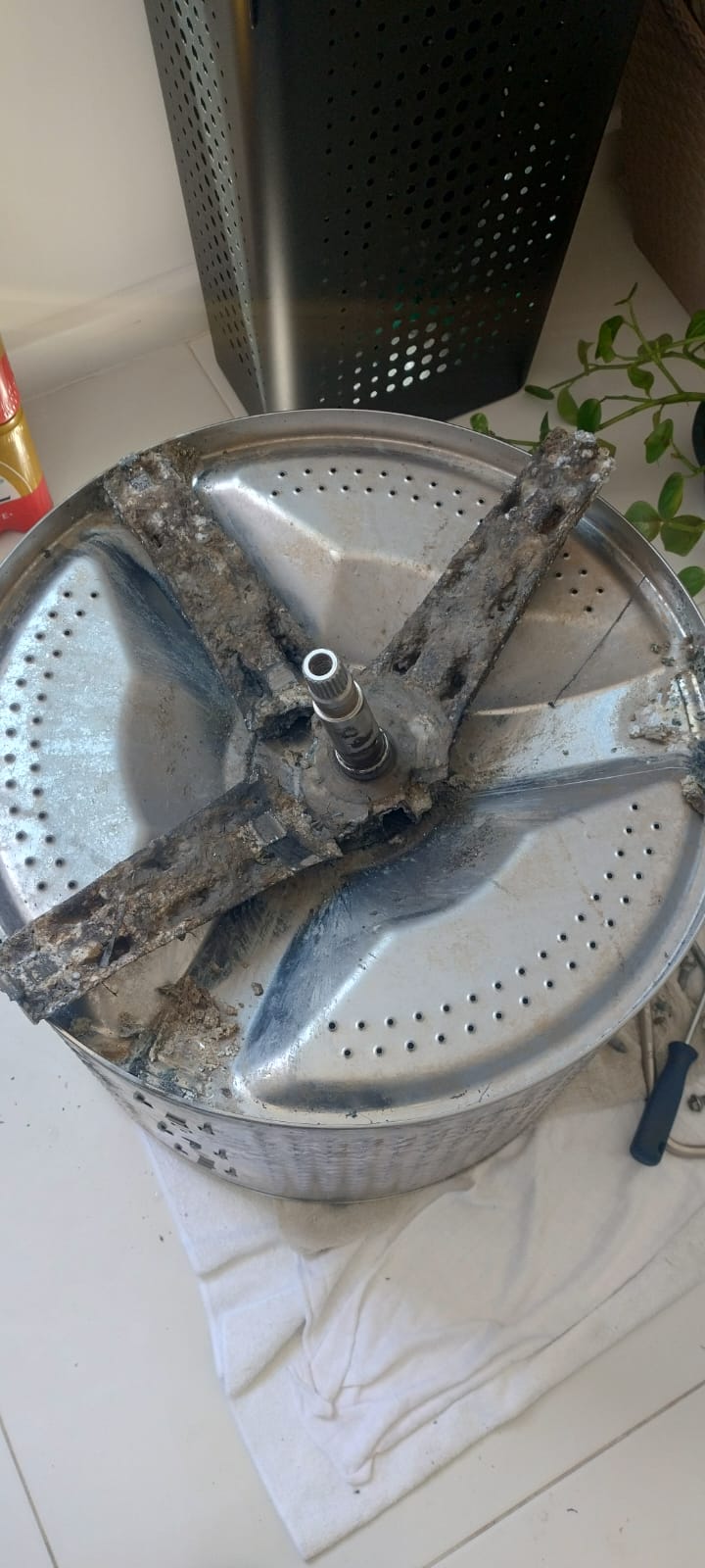 IMG-20260616-WA0228